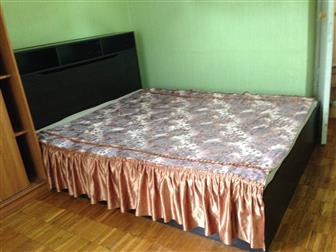 ����������� ����������  2� ��������, �������, ������, 35251648 � �������-��-����