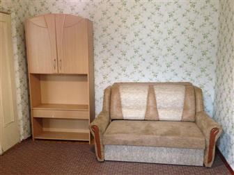 ������ ����������� ������ ����� ���� ��������, ������ �� ����� ���������, ������� 35265262 � �������-��-����