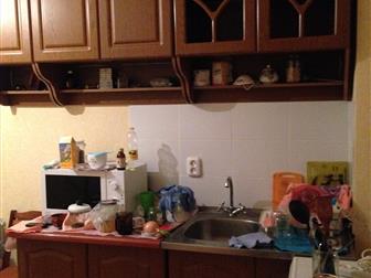 ����������� ����������  1�� � ������, ���� ��������, ������ �� ����� ���������, 35265314 � �������-��-����