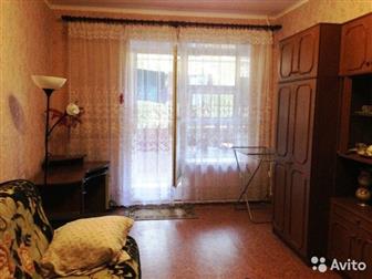 ����� foto  �������, �������, ���� ��������, ������ �� ����� ���������, 35265331 � �������-��-����