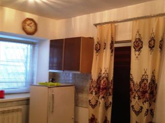 ������� ����������  2��, �����, ���� ��������, ������ �� ����� ���������, 35265426 � �������-��-����