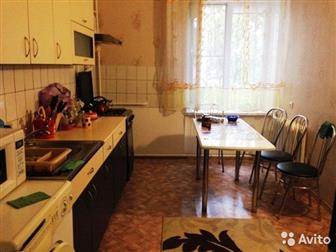 �������� ����������  ������� �������, ���� ��������, ������ �� ����� ���������, 35282846 � �������-��-����