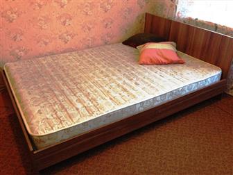 �������� ���� ������ ����� 2� ��������, �������, ������ �� ����� ���������, 35282930 � �������-��-����