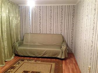 ���������� ���������� ������ ����� 1� �������� � ������, ���� ��������, ������ �� ����� ���������, 35283046 � �������-��-����