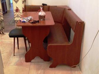 ����� ����������  2� �������� � ������, ���� ��������, ������ �� ����� ���������, 35283470 � �������-��-����