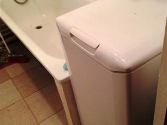 ������� ��������� �����������  2� �������� � ������, ���� ��������, ������ �� ����� ���������, 35283470 � �������-��-����