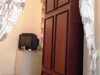 ������� ��������� �����������  2� �������� � ������, ���� ��������, ������ �� ����� ���������, 35283470 � �������-��-����