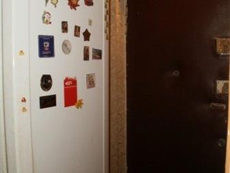 �������� ���������� ������ ����� ���� 1 ����, ��, ��M, P, �����/ ������ 35301398 � �������-��-����