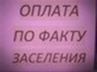 ����������� ����  ��� �� �������, ������ �� ����� ���������, 35310541 � �������-��-����