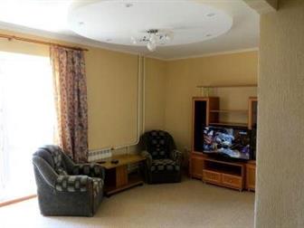 ������� ���� ������ ����� ���� 3-��, ��M, ����� ���, 2-� �������������, ��, ���������� ����� 35312429 � �������-��-����