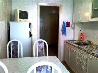 ������� foto ������ ����� ���� 1 - ��, ��M, ��, P, �����, ������ 35312441 � �������-��-����