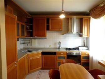 �������� ���������� ������ ����� ���� 2-��, ��M, ��, �������, ���, ��, ��� 35312449 � �������-��-����