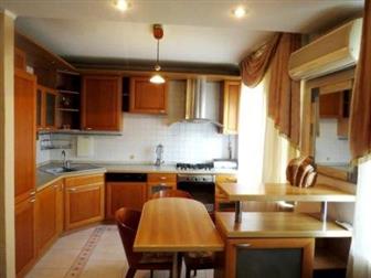 ���������� ����������� ������ ����� ���� 2-��, ��M, ��, �������, ���, ��, ��� 35312449 � �������-��-����