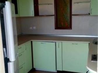 ������� ���������� ������ ����� ���� 2-��, �����, ��-�� �����������, ����� ��� 35317211 � �������-��-����