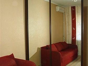 ������ ����������  ���� 1�, ��, ��� ��, �������������� 7/9�, 55�, ������, ������, ������� ������� ���� 19�, �, 35325857 � �������-��-����