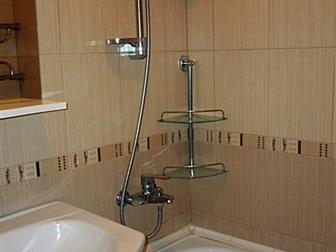 �������� �����������  ���� 1�, ��, ��� ��, �������������� 7/9�, 55�, ������, ������, ������� ������� ���� 19�, �, 35325857 � �������-��-����