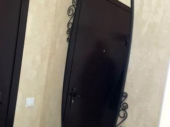 ������� ��������� ���� ������ ����� ����  2-��, �K, A��ape��, ��, C�a��o�a, p-� �e�����a ���� 35326681 � �������-��-����