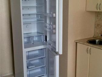 ������ ���������� ������ ����� ���� 2-��, ��, ������� ������, ���, ����������� 35326688 � �������-��-����