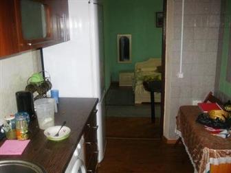 ���������� ����������  ���� ��� 100 ��, �, ����������, ��, ������� 35337706 � �������-��-����