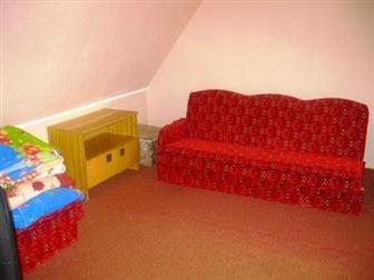 �������� ����  ���� ��� 100 ��, �, ����������, ��, ������� 35337706 � �������-��-����