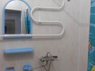 ������� ���� ������ ����� ���� 2�, ��, ��� 35340454 � �������-��-����