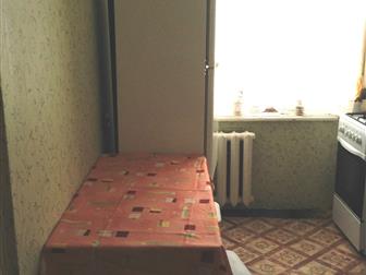 ������ ����  1� ��, ������������ ��, ������ �� ����� ���������, ���� ��������, 35355871 � �������-��-����