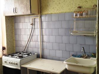 ������� ��������� ����  1� ��, ������������ ��, ������ �� ����� ���������, ���� ��������, 35355871 � �������-��-����