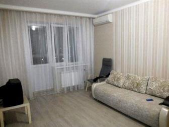 ������� ��������� foto ������ ����� ���� 1-��, �������������, ��-�� 40-�e��� ������, ��, ������� ��� 35359525 � �������-��-����