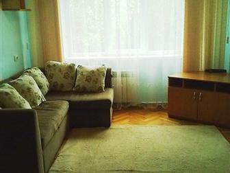 ������� ��������� foto ������ ����� 2-� ��������� �������� �� ��������, ��� 35369016 � �������-��-����