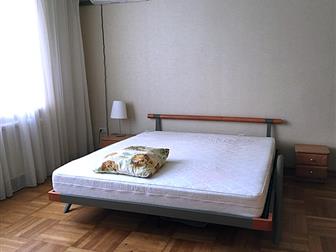 �������� foto ������ ����� ��������� ��, 35372446 � �������-��-����