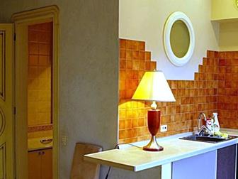 ����������� �����������  ���� 2 �, �� ��, ������ 4\5����, 54�, ������, ��� ������, ������� ������� ���� 25�, �, 35372497 � �������-��-����