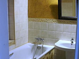 ����������� �����������  ���� 2 �, �� ��, ������ 4\5����, 54�, ������, ��� ������, ������� ������� ���� 25�, �, 35372497 � �������-��-����