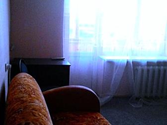 ������� ��������� ���������� ������ ����� ���� 1 �, ��, ����� ��, ��������������� 8/9����, 44�, ������, ��� ������, ������� ������� ���� 18500�, 35372518 � �������-��-����