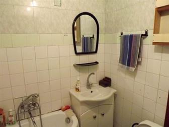 �������� ����������� ������ ����� ���� 1-��, �����, ��, ��������, ��, �������������, ������ 35416911 � �������-��-����