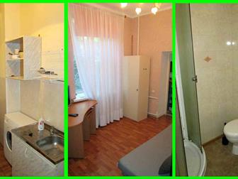 ����� foto ������ ����� ���� 1-��, �����, ��, ��������������, ��, ��������������� 35416935 � �������-��-����