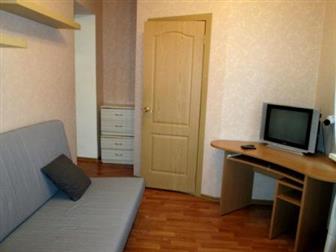 ������� foto ������ ����� ���� 1-��, �����, ��, ��������������, ��, ��������������� 35416935 � �������-��-����