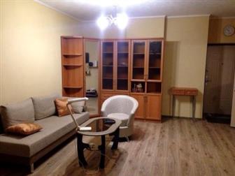      1-, , K, , , , ep,  35435124  --