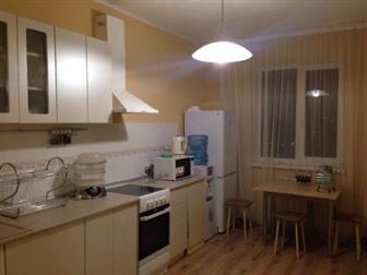      1-, , K, , , , ep,  35435124  --