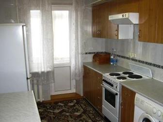 ������� foto ������ ����� ���� 2-��, �����, ����������� ����, ������������� ����� 35435147 � �������-��-����