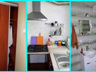 ������� ��������� ����������� ������ ����� ���� 1-��, ������������� ����, ��, �������� 35460810 � �������-��-����