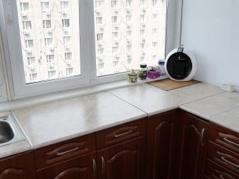 ������� ���� ������ ����� ���� 1-��, ������������� ����, ��, �������� 35460810 � �������-��-����