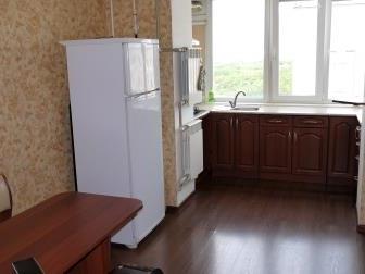 ������� ��������� ����������� ������ ����� ���� 1-��, ������������� ����, ��, �������� 35460810 � �������-��-����