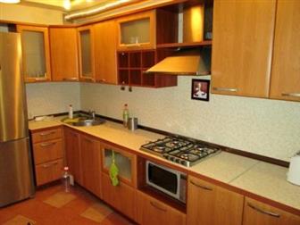 ������ ���������� ������ ����� ���� 3-��, �����, ������������� ����, ��, ���������, ���, �������� 35620362 � �������-��-����