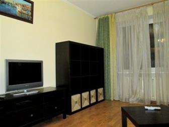 �������� ���������� ������ ����� ���� 3-��, �����, ������������� ����, ��, ���������, ���, �������� 35620362 � �������-��-����