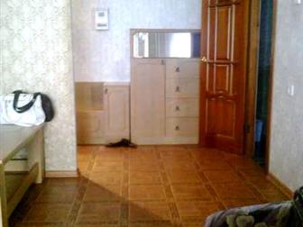 ���������� ����������� ������ ����� ���� 1-��, ������, ������ ������� 35714484 � �������-��-����