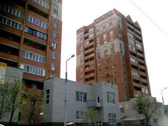 ������ foto ������ ����� ���� 1-��, ������, ������ ������� 35714484 � �������-��-����