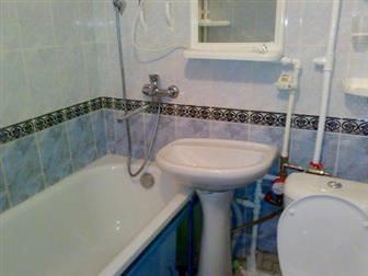 ����������� ���������� ������ ����� C�a� �oc�-�� ��a�o�c���, ��, Ka�axc�a�, Co��e���� �p�� 35714522 � �������-��-����