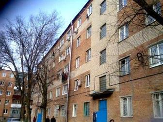 ����������� ���������� ������ ����� C�a� �oc�-�� ��a�o�c���, ��, Ka�axc�a�, Co��e���� �p�� 35714522 � �������-��-����