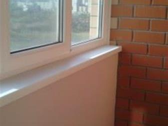 ����������� foto ������ ����� ���� 1-��, C�M, �K, �������, ��, �a�ae�a 35714532 � �������-��-����