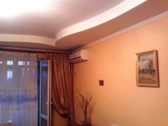 ������� ����������� ������ ����� ���� 2-��, ��M, ��, �����������, �-� 73 ����� 35714538 � �������-��-����